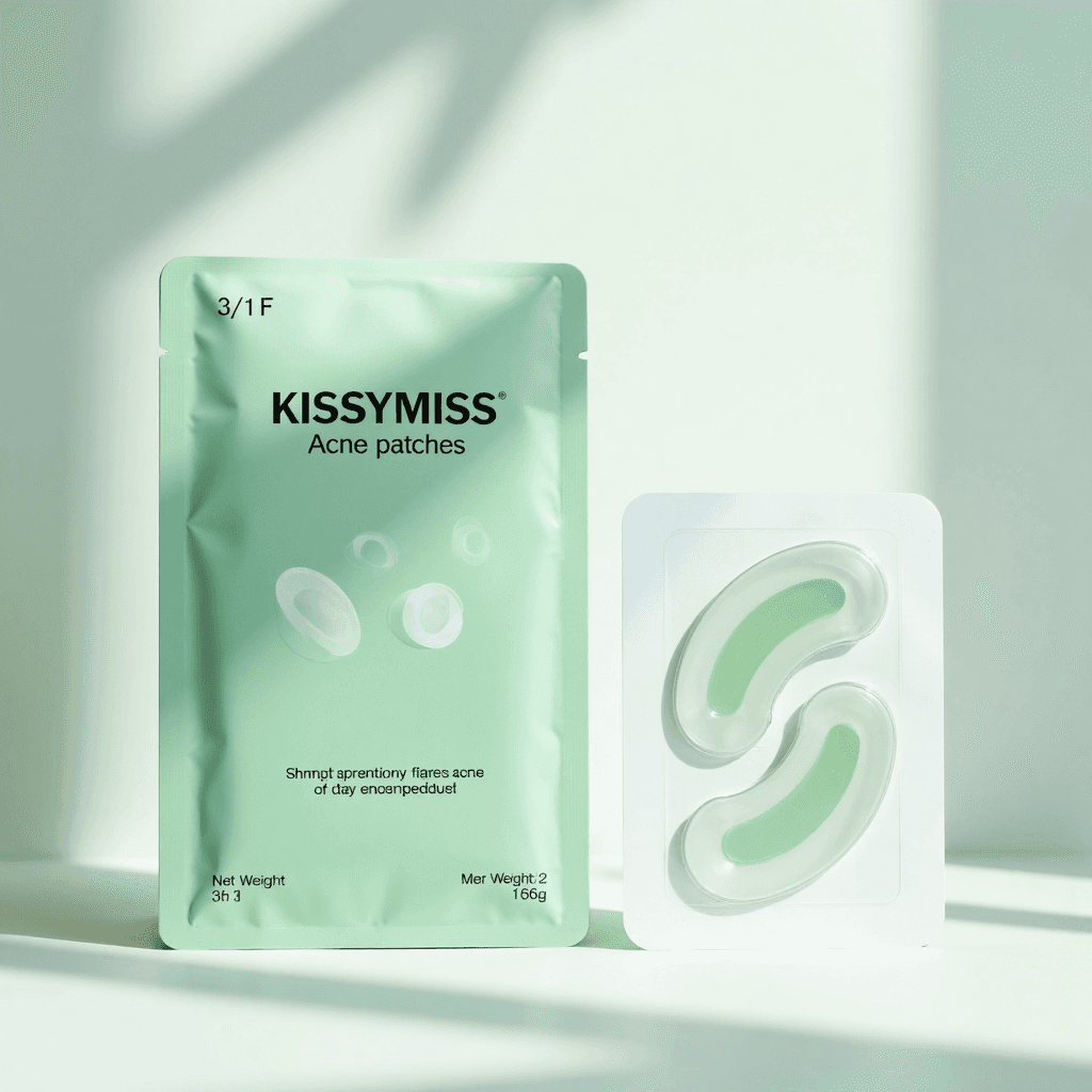 Product left